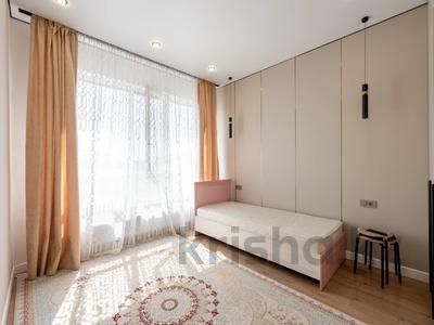 2-бөлмелі пәтер · 39.1 м² · 2/17 қабат, Туран 83/1, бағасы: 31 млн ₸ в Астане, Нура р-н