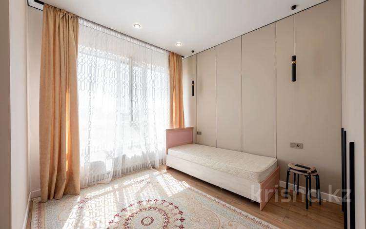 2-комнатная квартира · 39.1 м² · 2/17 этаж, Туран 83/1 за 31 млн ₸ в Астане, Нура р-н — фото 8