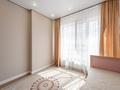2-комнатная квартира · 39.1 м² · 2/17 этаж, Туран 83/1 за 31 млн ₸ в Астане, Нура р-н — фото 2