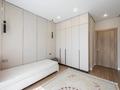 2-комнатная квартира · 39.1 м² · 2/17 этаж, Туран 83/1 за 31 млн ₸ в Астане, Нура р-н — фото 3