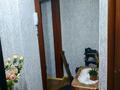 2-комнатная квартира, 49 м², 1/9 этаж, проспект Ауэзова 7 за 22 млн 〒 в Усть-Каменогорске — фото 11