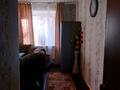 2-комнатная квартира, 49 м², 1/9 этаж, проспект Ауэзова 7 за 22 млн 〒 в Усть-Каменогорске — фото 12