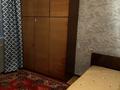 3-комнатная квартира, 72 м², 8/9 этаж, мкр Аксай-4 за 37 млн 〒 в Алматы, Ауэзовский р-н — фото 2