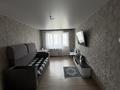 2-комнатная квартира · 45.8 м² · 5/5 этаж, Мкр. Привокзальный-5 24 за 16 млн ₸ в Атырау, мкр Авангард-2