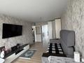 2-комнатная квартира · 45.8 м² · 5/5 этаж, Мкр. Привокзальный-5 24 за 16 млн ₸ в Атырау, мкр Авангард-2 — фото 2