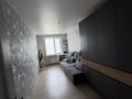 2-комнатная квартира · 45.8 м² · 5/5 этаж, Мкр. Привокзальный-5 24 за 16 млн ₸ в Атырау, мкр Авангард-2 — фото 3