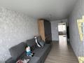 2-комнатная квартира · 45.8 м² · 5/5 этаж, Мкр. Привокзальный-5 24 за 16 млн ₸ в Атырау, мкр Авангард-2 — фото 4