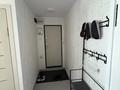 2-комнатная квартира · 45.8 м² · 5/5 этаж, Мкр. Привокзальный-5 24 за 16 млн ₸ в Атырау, мкр Авангард-2 — фото 5