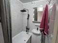 2-комнатная квартира · 45.8 м² · 5/5 этаж, Мкр. Привокзальный-5 24 за 16 млн ₸ в Атырау, мкр Авангард-2 — фото 7