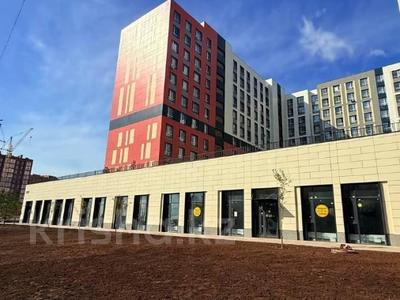 Свободное назначение, офисы, магазины и бутики, склады, общепит, салоны красоты, бани, гостиницы и зоны отдыха, медцентры и аптеки, образование, развлечения · 325 м² за 260 млн 〒 в Астане, Нура р-н