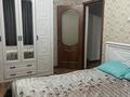 2-комнатная квартира · 55 м² · 3/9 этаж, Холодный ключ, Утепбаева 52 — Новостройка за 200 000 ₸ в Семее