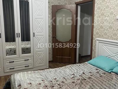 2-комнатная квартира · 55 м² · 3/9 этаж, Холодный ключ, Утепбаева 52 — Новостройка за 200 000 ₸ в Семее