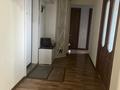 2-комнатная квартира · 55 м² · 3/9 этаж, Холодный ключ, Утепбаева 52 — Новостройка за 200 000 ₸ в Семее — фото 2
