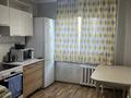 2-комнатная квартира · 55 м² · 3/9 этаж, Холодный ключ, Утепбаева 52 — Новостройка за 200 000 ₸ в Семее — фото 3
