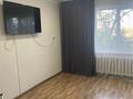 2-комнатная квартира · 55 м² · 3/9 этаж, Холодный ключ, Утепбаева 52 — Новостройка за 200 000 ₸ в Семее — фото 4