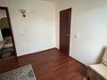 Жеке үй · 4 бөлме · 120 м² · 10 жүзд., Құскелдиев 5, бағасы: 10 млн ₸ в  — фото 4