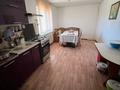 Жеке үй · 4 бөлме · 120 м² · 10 жүзд., Құскелдиев 5, бағасы: 10 млн ₸ в  — фото 5