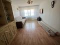 Жеке үй · 4 бөлме · 120 м² · 10 жүзд., Құскелдиев 5, бағасы: 10 млн ₸ в  — фото 6