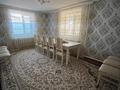 Жеке үй · 4 бөлме · 120 м² · 10 жүзд., Құскелдиев 5, бағасы: 10 млн ₸ в  — фото 7