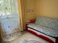 Жеке үй · 4 бөлме · 120 м² · 10 жүзд., Құскелдиев 5, бағасы: 10 млн ₸ в  — фото 8