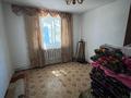 Жеке үй · 4 бөлме · 120 м² · 10 жүзд., Құскелдиев 5, бағасы: 10 млн ₸ в  — фото 9