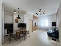 2-комнатная квартира · 40 м², просп. Улы Дала 41 за ~ 40 млн ₸ в Астане, Есильский р-н
