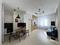 2-бөлмелі пәтер · 40 м², просп. Улы Дала 41, бағасы: ~ 40 млн ₸ в Астане, Есильский р-н