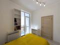 2-комнатная квартира · 40 м², просп. Улы Дала 41 за ~ 40 млн ₸ в Астане, Есильский р-н — фото 10