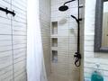 2-комнатная квартира · 40 м², просп. Улы Дала 41 за ~ 40 млн ₸ в Астане, Есильский р-н — фото 12