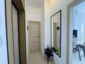 2-комнатная квартира · 40 м², просп. Улы Дала 41 за ~ 40 млн ₸ в Астане, Есильский р-н — фото 14