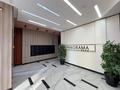 2-комнатная квартира · 40 м², просп. Улы Дала 41 за ~ 40 млн ₸ в Астане, Есильский р-н — фото 15