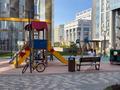 2-комнатная квартира · 40 м², просп. Улы Дала 41 за ~ 40 млн ₸ в Астане, Есильский р-н — фото 16