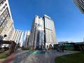 2-комнатная квартира · 40 м², просп. Улы Дала 41 за ~ 40 млн ₸ в Астане, Есильский р-н — фото 17