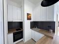 2-комнатная квартира · 40 м², просп. Улы Дала 41 за ~ 40 млн ₸ в Астане, Есильский р-н — фото 3