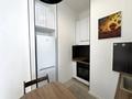 2-комнатная квартира · 40 м², просп. Улы Дала 41 за ~ 40 млн ₸ в Астане, Есильский р-н — фото 4