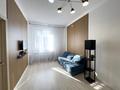 2-комнатная квартира · 40 м², просп. Улы Дала 41 за ~ 40 млн ₸ в Астане, Есильский р-н — фото 5