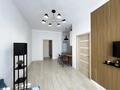 2-комнатная квартира · 40 м², просп. Улы Дала 41 за ~ 40 млн ₸ в Астане, Есильский р-н — фото 6