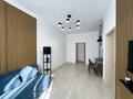 2-комнатная квартира · 40 м², просп. Улы Дала 41 за ~ 40 млн ₸ в Астане, Есильский р-н — фото 7