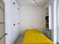 2-комнатная квартира · 40 м², просп. Улы Дала 41 за ~ 40 млн ₸ в Астане, Есильский р-н — фото 8