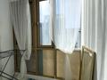 2-комнатная квартира · 40 м², просп. Улы Дала 41 за ~ 40 млн ₸ в Астане, Есильский р-н — фото 9