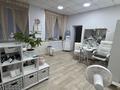 Продаётся действуйщий бизнес · 62 м², бағасы: 3.6 млн ₸ в Усть-Каменогорске