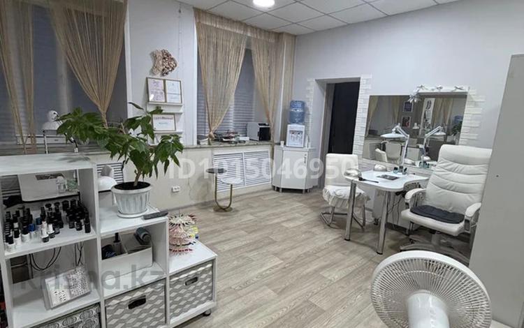 Продаётся действуйщий бизнес · 62 м², бағасы: 3.6 млн ₸ в Усть-Каменогорске — фото 2