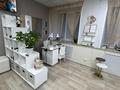 Продаётся действуйщий бизнес · 62 м², бағасы: 3.6 млн ₸ в Усть-Каменогорске — фото 2