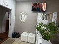 Продаётся действуйщий бизнес · 62 м², бағасы: 3.6 млн ₸ в Усть-Каменогорске — фото 7