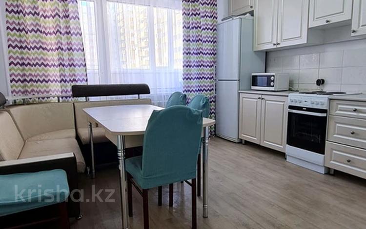 3-комнатная квартира, 90 м², 7/16 этаж, Шахтеров 60 — Ниш, Корзина, Норма