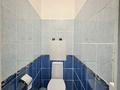 2-бөлмелі пәтер · 59.7 м² · 5/5 қабат, Утепова 8 — Гагарина, бағасы: 53 млн ₸ в Алматы, Бостандыкский р-н — фото 23