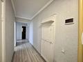 2-бөлмелі пәтер · 59.7 м² · 5/5 қабат, Утепова 8 — Гагарина, бағасы: 53 млн ₸ в Алматы, Бостандыкский р-н — фото 24