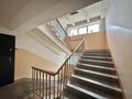 2-бөлмелі пәтер · 59.7 м² · 5/5 қабат, Утепова 8 — Гагарина, бағасы: 53 млн ₸ в Алматы, Бостандыкский р-н — фото 26
