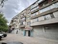 2-бөлмелі пәтер · 59.7 м² · 5/5 қабат, Утепова 8 — Гагарина, бағасы: 53 млн ₸ в Алматы, Бостандыкский р-н — фото 28