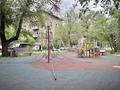 2-бөлмелі пәтер · 59.7 м² · 5/5 қабат, Утепова 8 — Гагарина, бағасы: 53 млн ₸ в Алматы, Бостандыкский р-н — фото 29